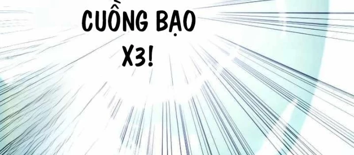Vô Song Cùng Với Vũ Khí Ẩn Chapter 49 - 82