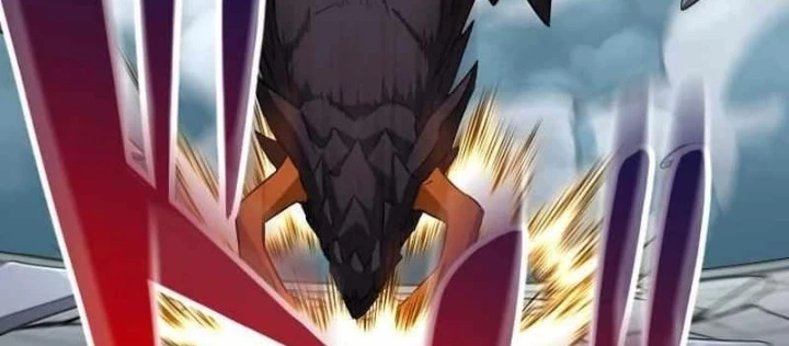 Vô Song Cùng Với Vũ Khí Ẩn Chapter 49 - 86