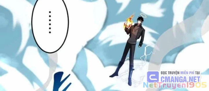Vô Song Cùng Với Vũ Khí Ẩn Chapter 49 - 90