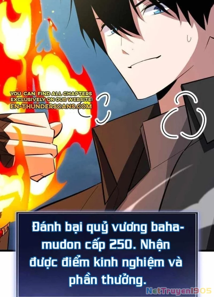Vô Song Cùng Với Vũ Khí Ẩn Chapter 49 - 93