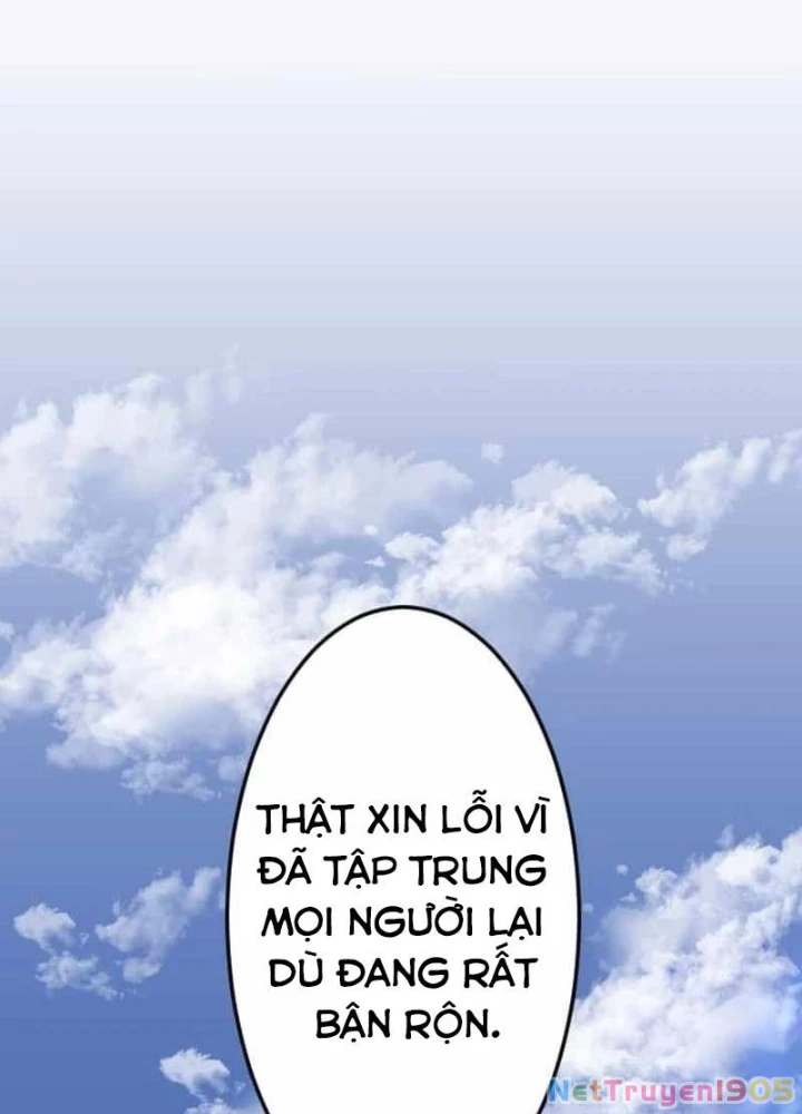 Vô Song Cùng Với Vũ Khí Ẩn Chapter 49 - 95