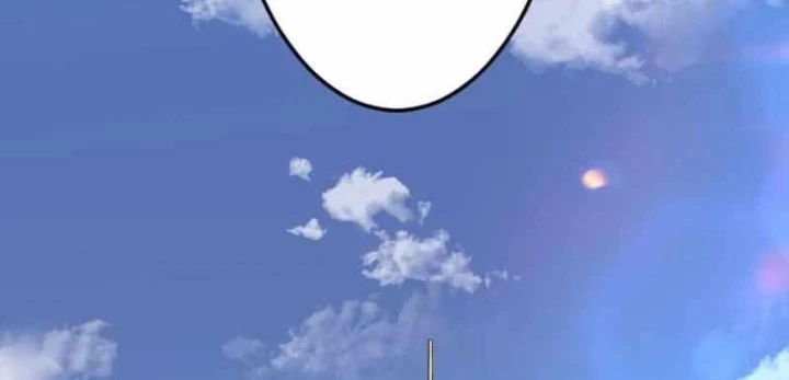 Vô Song Cùng Với Vũ Khí Ẩn Chapter 49 - 96