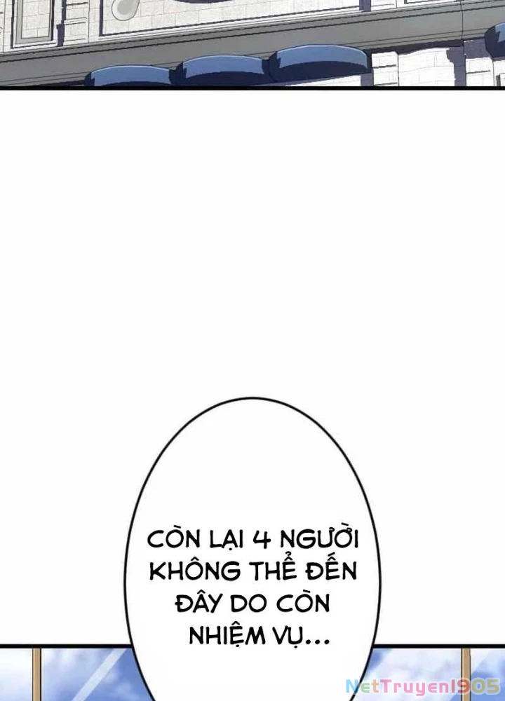 Vô Song Cùng Với Vũ Khí Ẩn Chapter 49 - 99