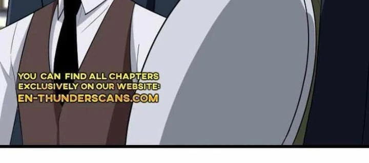 Vô Song Cùng Với Vũ Khí Ẩn Chapter 49 - 108
