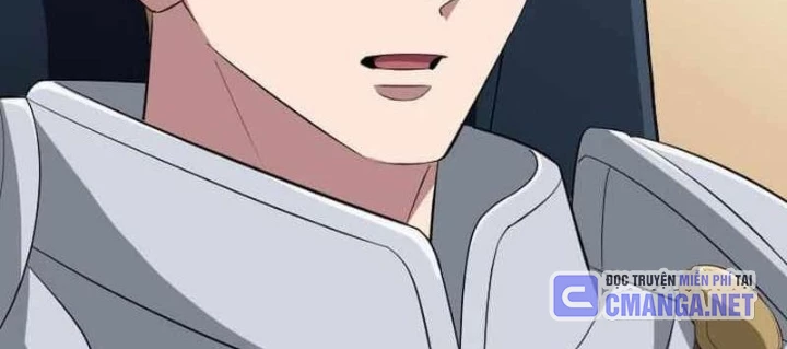 Vô Song Cùng Với Vũ Khí Ẩn Chapter 49 - 110
