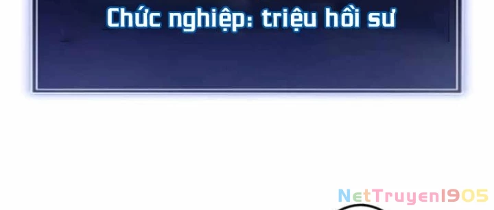 Vô Song Cùng Với Vũ Khí Ẩn Chapter 49 - 118