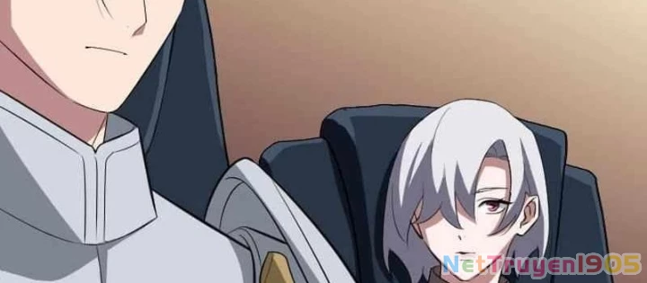 Vô Song Cùng Với Vũ Khí Ẩn Chapter 49 - 122