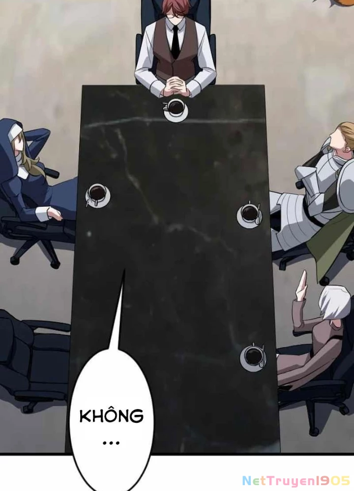 Vô Song Cùng Với Vũ Khí Ẩn Chapter 49 - 125