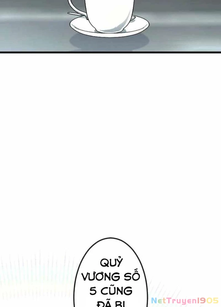 Vô Song Cùng Với Vũ Khí Ẩn Chapter 49 - 135