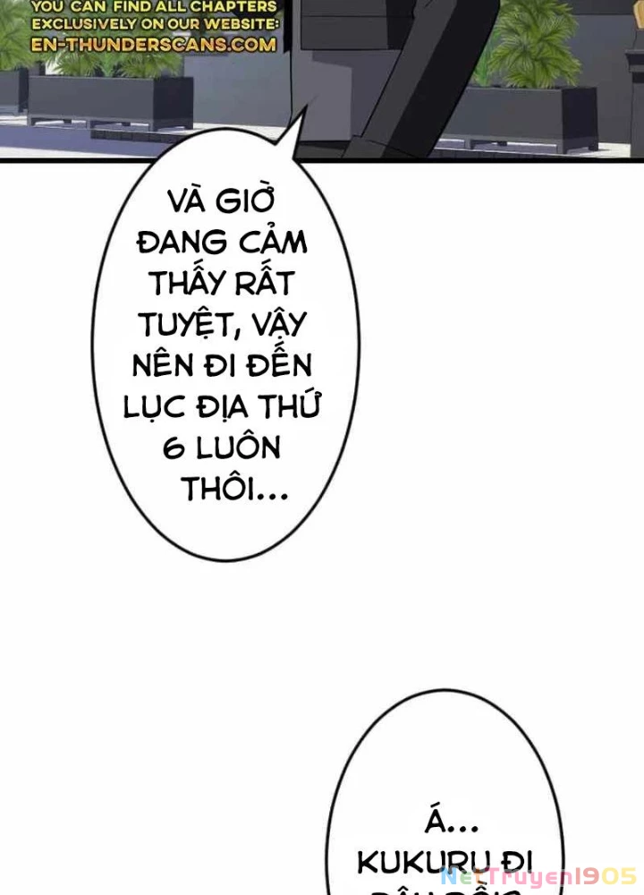 Vô Song Cùng Với Vũ Khí Ẩn Chapter 49 - 141