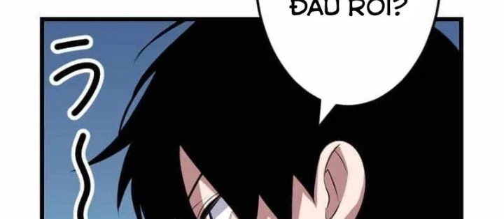 Vô Song Cùng Với Vũ Khí Ẩn Chapter 49 - 142