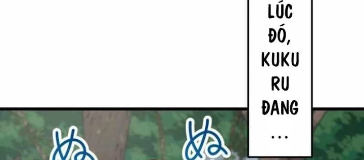 Vô Song Cùng Với Vũ Khí Ẩn Chapter 49 - 144