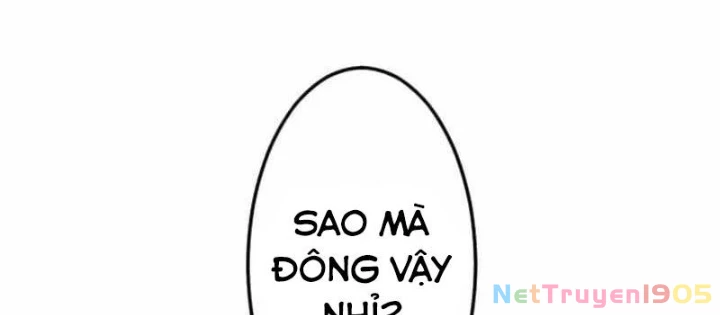 Vô Song Cùng Với Vũ Khí Ẩn Chapter 49 - 146