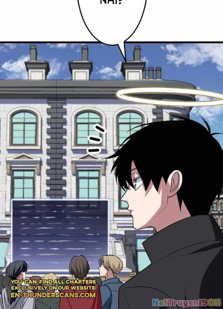 Vô Song Cùng Với Vũ Khí Ẩn Chapter 49 - 147