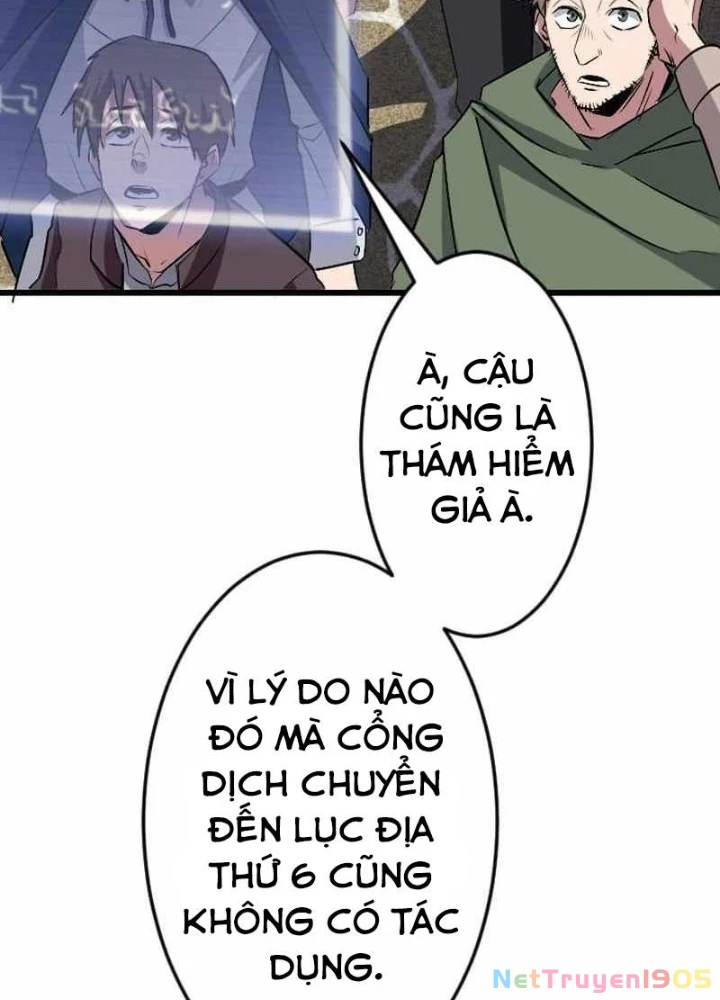 Vô Song Cùng Với Vũ Khí Ẩn Chapter 49 - 151