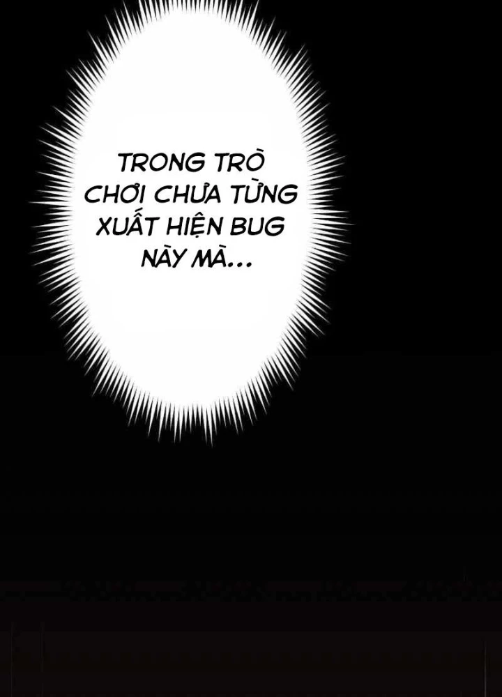 Vô Song Cùng Với Vũ Khí Ẩn Chapter 49 - 155