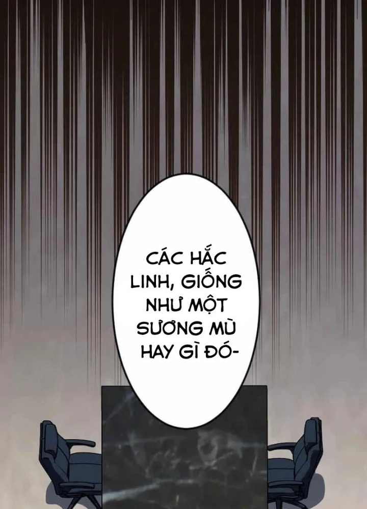Vô Song Cùng Với Vũ Khí Ẩn Chapter 49 - 157