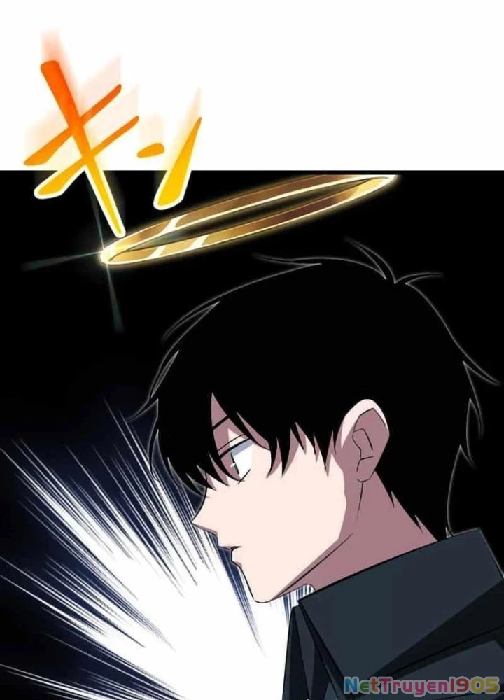 Vô Song Cùng Với Vũ Khí Ẩn Chapter 49 - 165