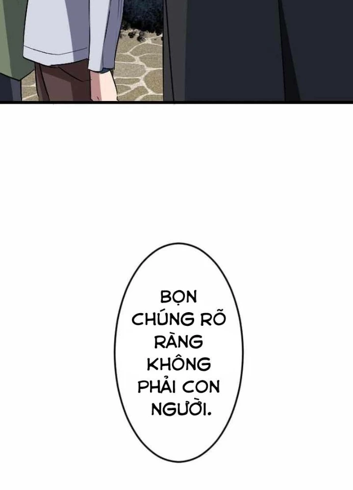 Vô Song Cùng Với Vũ Khí Ẩn Chapter 49 - 169