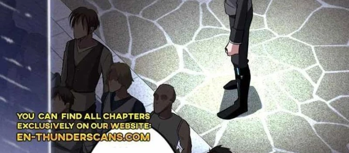 Vô Song Cùng Với Vũ Khí Ẩn Chapter 49 - 182