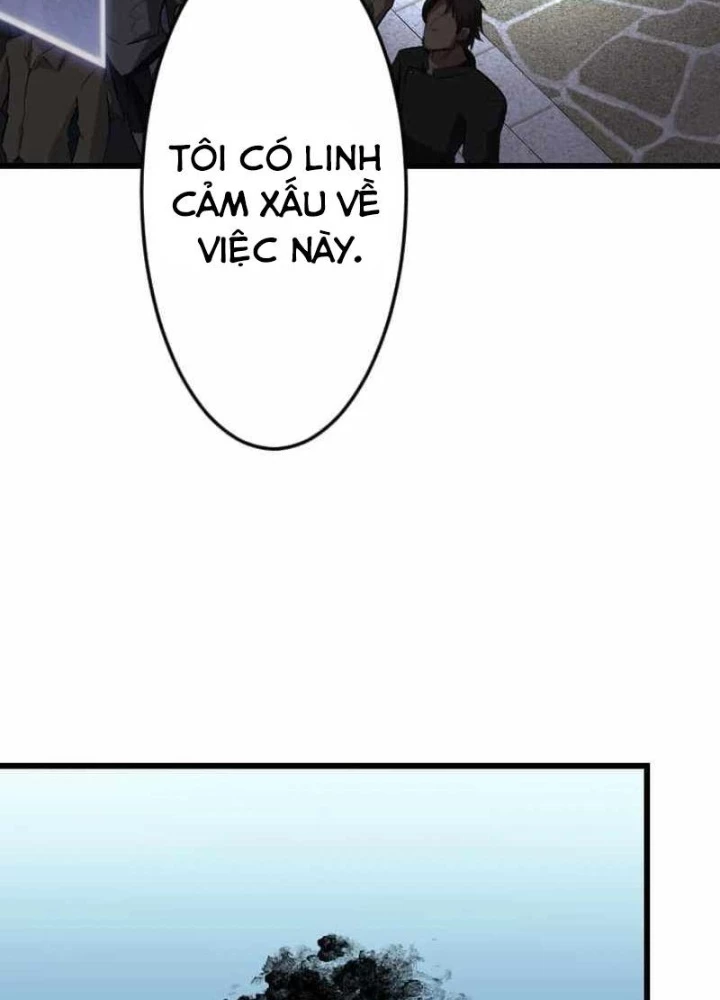 Vô Song Cùng Với Vũ Khí Ẩn Chapter 49 - 183