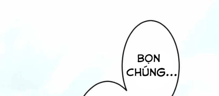 Vô Song Cùng Với Vũ Khí Ẩn Chapter 49 - 194