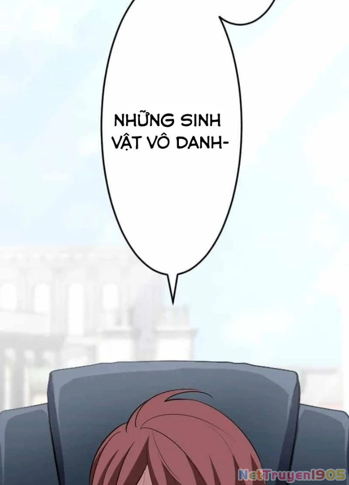 Vô Song Cùng Với Vũ Khí Ẩn Chapter 49 - 195