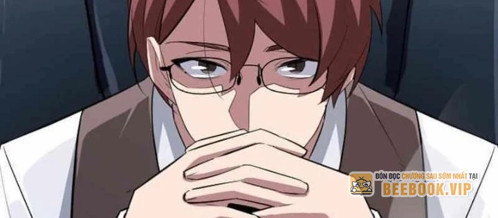 Vô Song Cùng Với Vũ Khí Ẩn Chapter 49 - 196