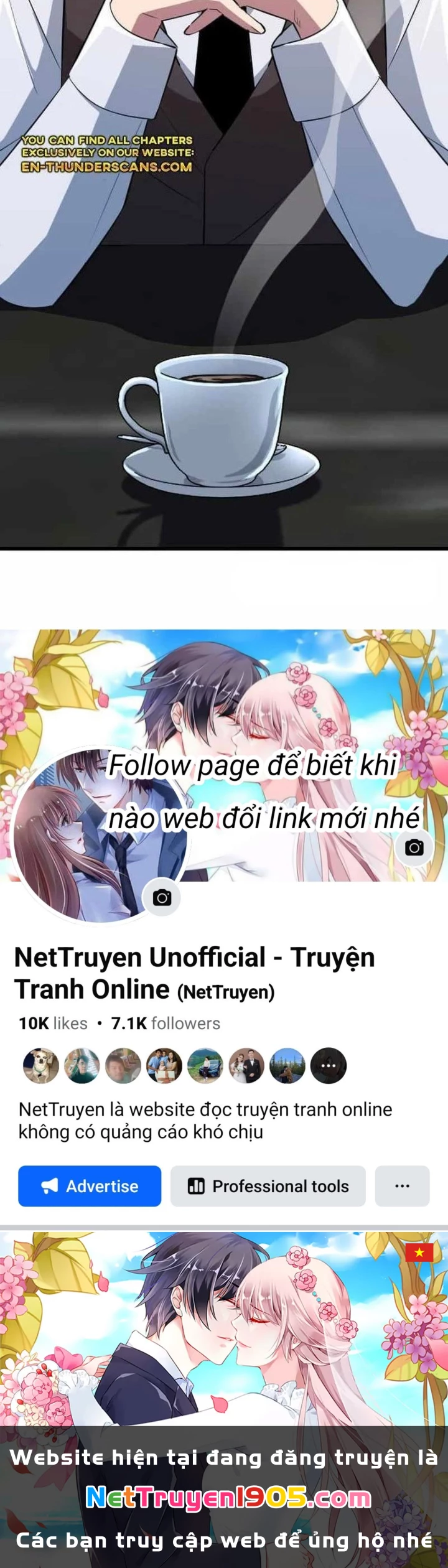 Vô Song Cùng Với Vũ Khí Ẩn Chapter 49 - 197