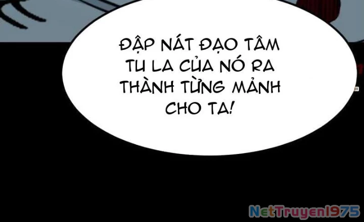 Đấu Yếm Thần Chapter 378 - 2