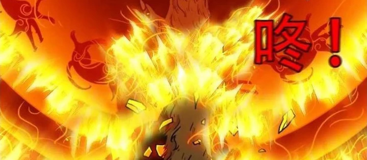 Đấu Yếm Thần Chapter 378 - 6