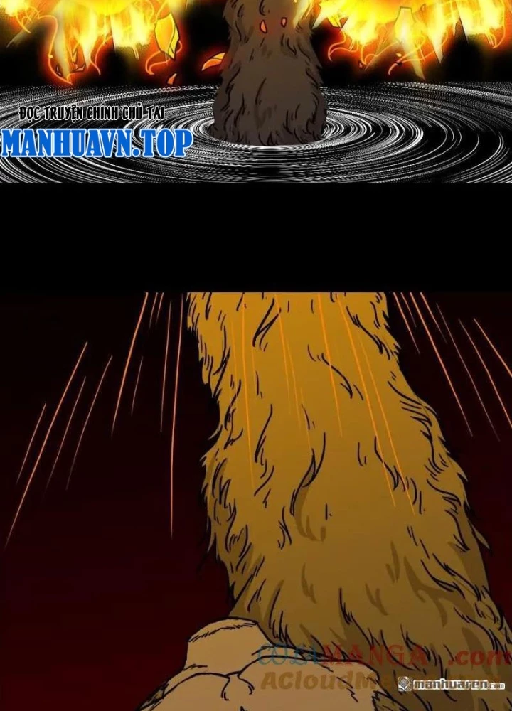 Đấu Yếm Thần Chapter 378 - 7