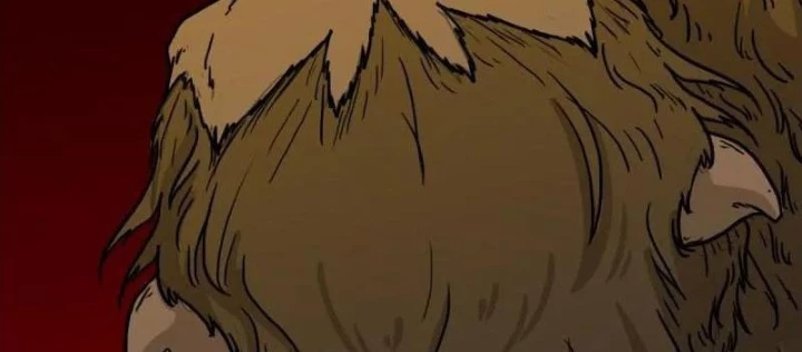 Đấu Yếm Thần Chapter 378 - 8