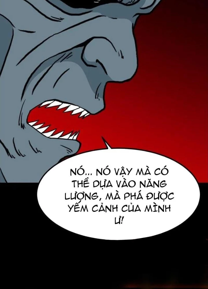 Đấu Yếm Thần Chapter 378 - 13