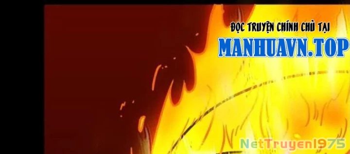 Đấu Yếm Thần Chapter 378 - 14