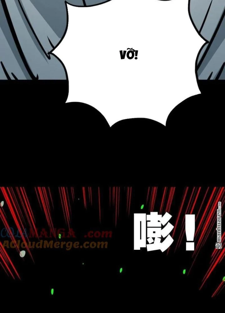 Đấu Yếm Thần Chapter 378 - 19