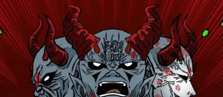 Đấu Yếm Thần Chapter 378 - 22