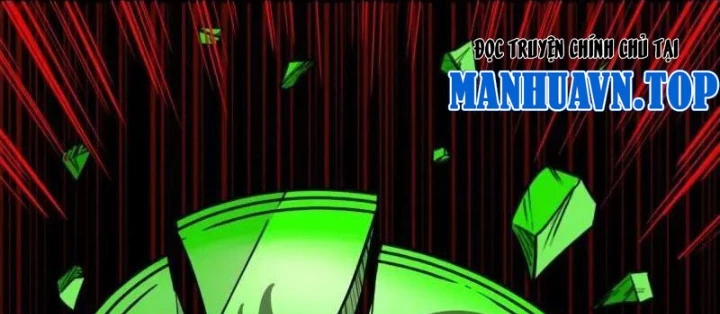 Đấu Yếm Thần Chapter 378 - 24