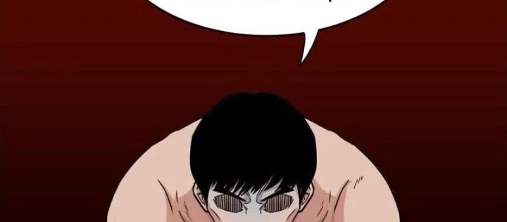 Đấu Yếm Thần Chapter 378 - 28