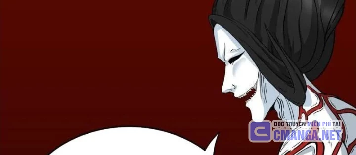 Đấu Yếm Thần Chapter 378 - 30
