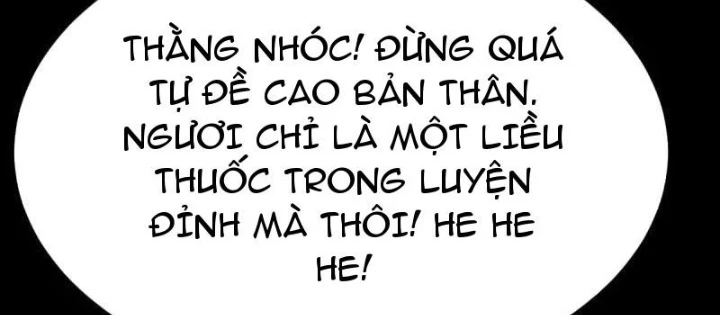 Đấu Yếm Thần Chapter 378 - 32