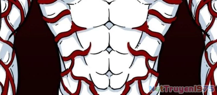 Đấu Yếm Thần Chapter 378 - 34