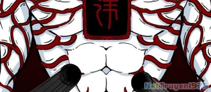 Đấu Yếm Thần Chapter 378 - 36