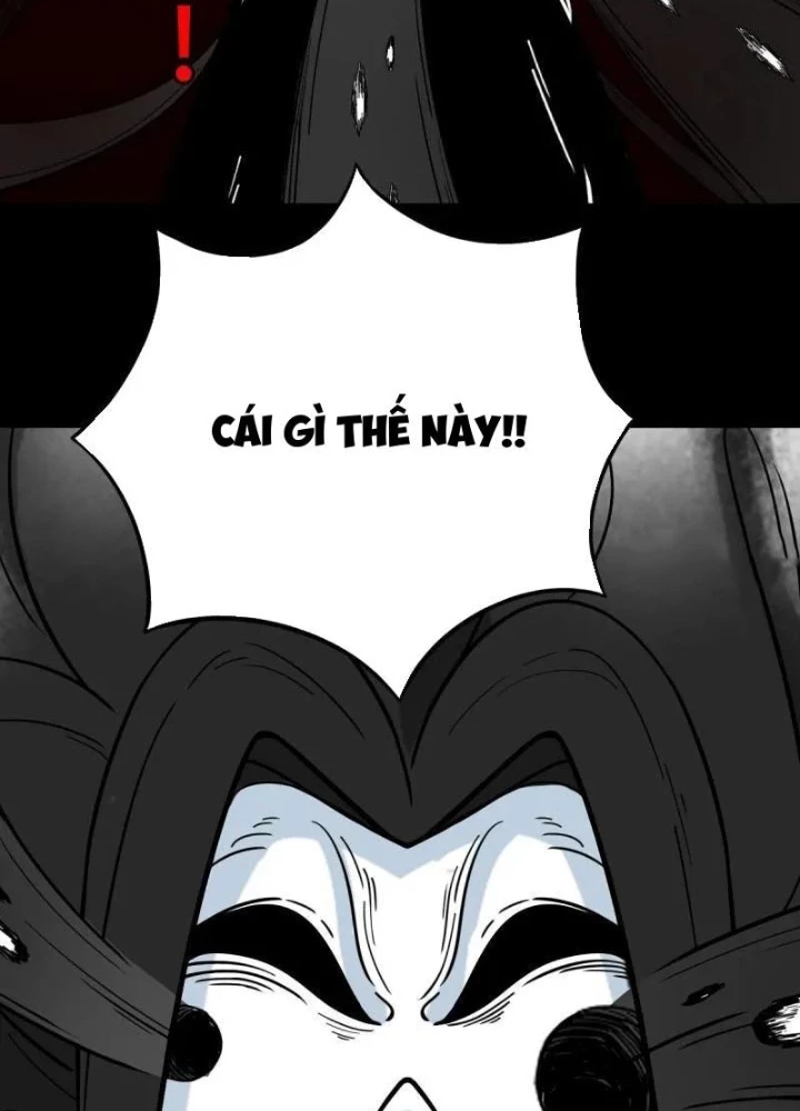 Đấu Yếm Thần Chapter 378 - 39