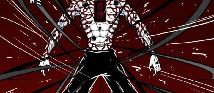 Đấu Yếm Thần Chapter 378 - 42