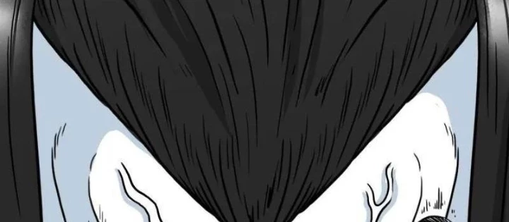 Đấu Yếm Thần Chapter 378 - 44