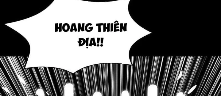 Đấu Yếm Thần Chapter 378 - 46