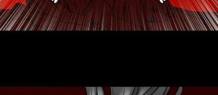 Đấu Yếm Thần Chapter 378 - 48