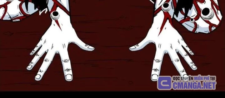 Đấu Yếm Thần Chapter 378 - 50