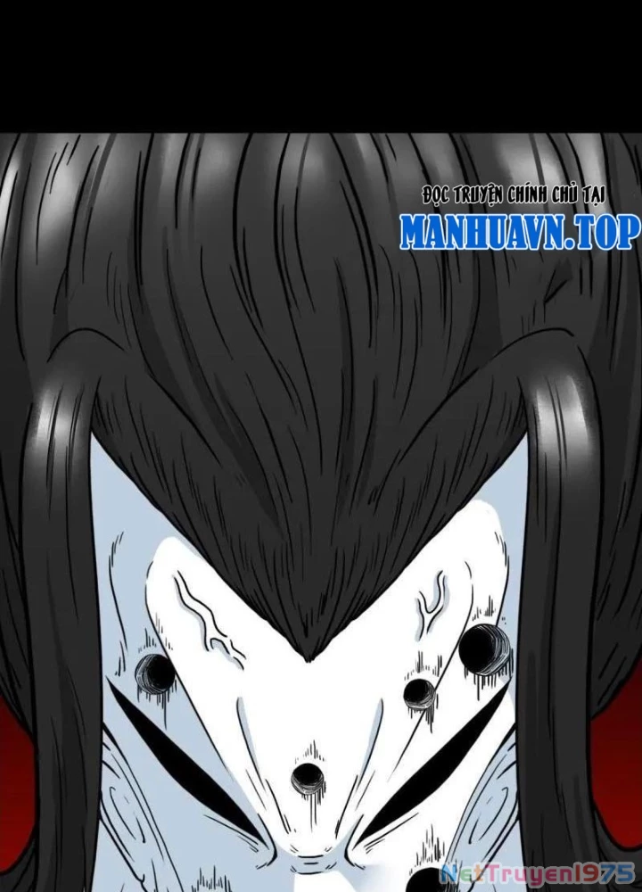 Đấu Yếm Thần Chapter 378 - 51